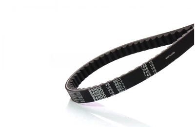 Пас варіатора BANDO Honda LEAD AF48 (A288-7054)
