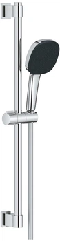 Zestaw prysznicowy Grohe QuickFix Vitalio Comfort 110 26398001