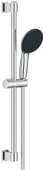 Zestaw prysznicowy Grohe QuickFix Vitalio Start 110 26032001