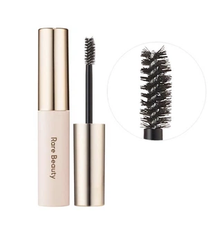 Гель для брів rare beauty brow harmony flexible lifting gel 4.5g