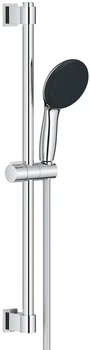 Zestaw prysznicowy GROHE QuickFix Vitalio Start 110 27942001