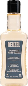 Balsam po goleniu Reuzel 200 ml (850064164091)