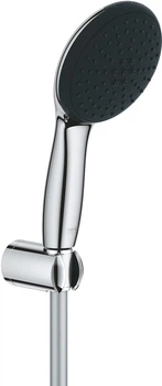 Zestaw prysznicowy Grohe QuickFix Vitalio Start 110 27950001