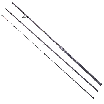 Вудилище фідерне FEIMA Premacy X 3.60m 110g
