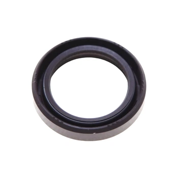 Передний сальник коленвала Авео 1.5 GM LDA - 96350161