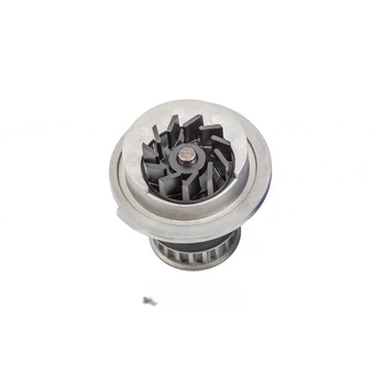 Водяной насос(помпа) Ланос 1.5 Valeo PHC - WP5022