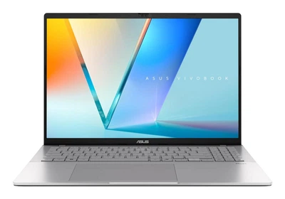Ноутбук (портативний комп’ютер) S3607AA CU9-386H 16" 32GB/1TB S3607AA-SH007 ASUS (90NB1731-M00070)