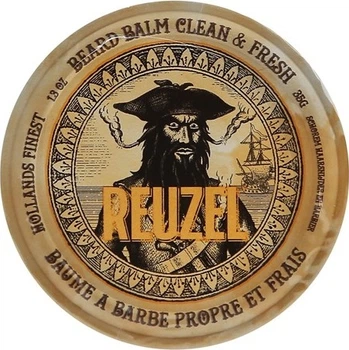Balsam do brody Reuzel Clean&Fresh 35 g (850031020764)