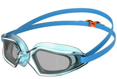 Окуляри для плавання Speedo HYDROPULSE GOG JU Azure Uni (8-12270D658)