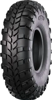Шина Ozka KNK14 13.00-18 131F 8PR TT (U6184021OZK)