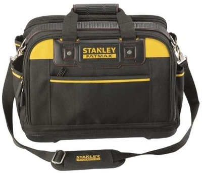 Сумка Stanley FatMax (FMST1-73607)