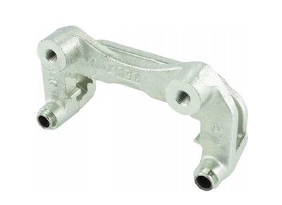Скоба тормозного суппорта Mazda (GJ6A26281)