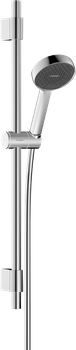 Душовий гарнітур Hansgrohe Activera Select S 95 EcoSmart 28048000