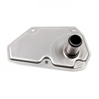 Фильтр АКПП Nissan (31728-04X0C)