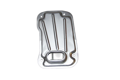 Фильтр АКПП Nissan (31726-HG00D)