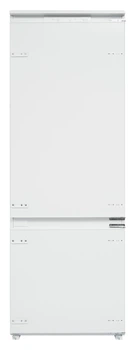 Холодильник Interline RWF 793 EMI WD