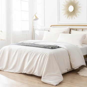 Одеяло Jingdong Jingzao BetterQuilts зимнее 2.2x2.4 м шелк