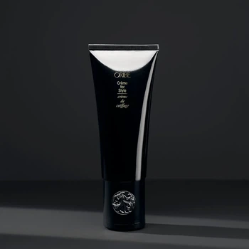 Крем для волос Oribe Crème for Style 150 мл (O-CFS-150)