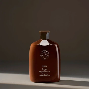 Шампунь Oribe Shampoo for Magnificent Volume 250 мл (O-SMV-250
