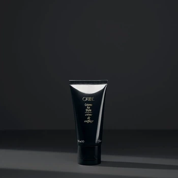 Крем для волос Oribe Crème for Style 50 мл (O-CFS-50)