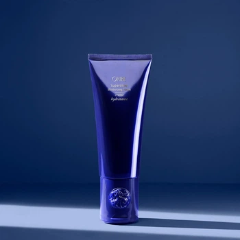Крем для волос Oribe Supershine Moisturizing Cream увлажняющий 150 мл (O-SMC-150)