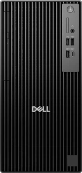 Komputer Dell Pro Tower Plus QBT1250 (BTO110_QBT1250_EMEA)