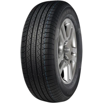 Шина Aplus 235/60R17 102H A919 (AP145H1DOT2024)