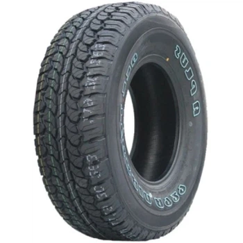 Шина Aplus 245/65R17 107T A929 A/T (1AP834H1)