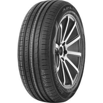 Шина Aplus 215/70R15 98H A609 (AP1988H1DOT24)