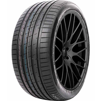 Шина Aplus 215/50R18 92W A610 (7AP2418H1DOT2024)