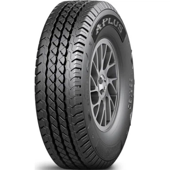 Шина Aplus 215/75R16C 113/111R A867 (AP454H1DOT24)