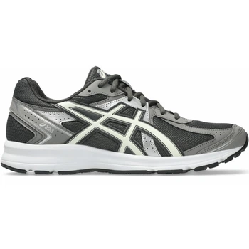 Кросівки JOG 100S Asics 1203A684-022 39 Сірий (4571633257292)