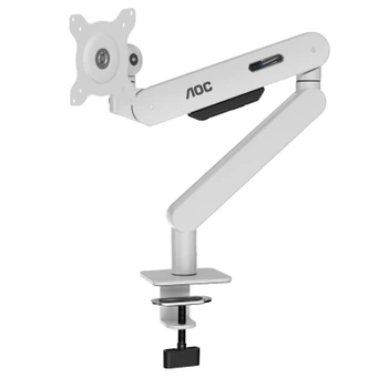 Кронштейн aoc am400w/00