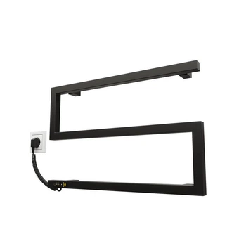 Сушка для рушників KOSSER Зета 350х550 EL