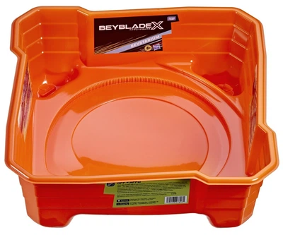 Zabawka Arena Hasbro Beyblade X Beystadium V2 (G1546) (5010996287373)