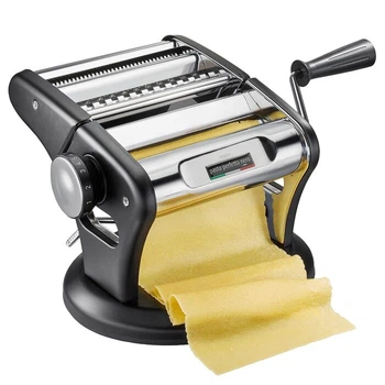 Профессиональная машина для пасты Pasta Perfetta Excellence Gefu