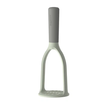 Прес для картоплі BergHOFF LEO BALANCE, 23,5 х 8,5 см