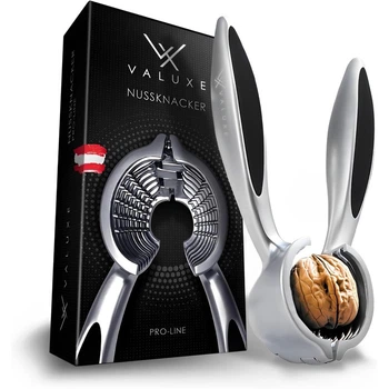 Орехокол 17 см PRO-Line VALUXE