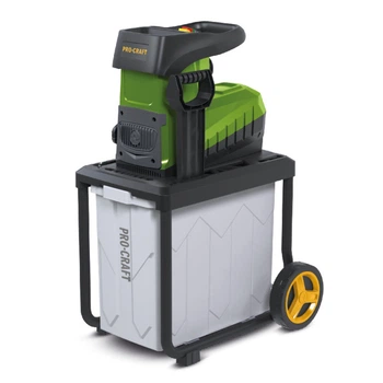 Измельчитель веток Procraft PSL2850