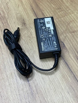 Toshiba 65w 5.5*2.5 - Б/В