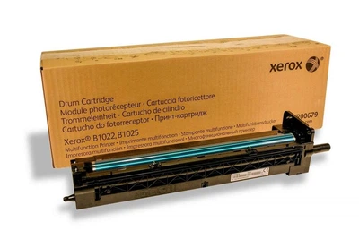 Драм картридж Xerox B1022/B1025 (80000 стор) (013R00679) (1420224)