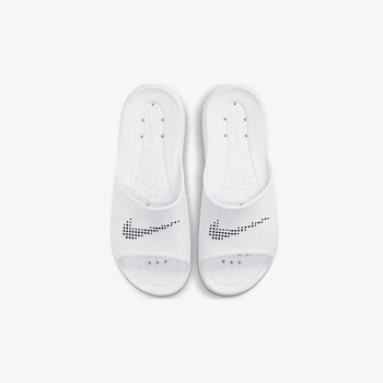 Тапочки Nike Victori One White 45 размер