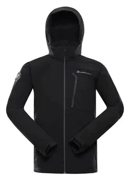 Куртка Alpine Pro Hoor MJCD623 (S 990)
