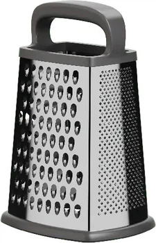 Tarka BergHoff Leo czterostronna 23 cm (5413821425641)