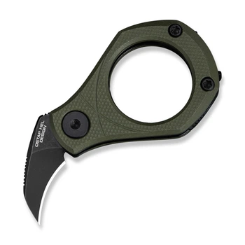 Нож складной Civivvi Pyrus C23038-4