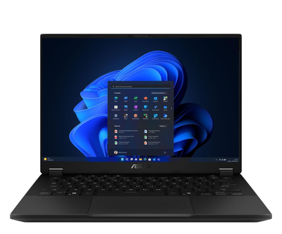 Ноутбук ASUS TUF Gaming A14 Ryzen 7-260/16GB/512/Win11 Pro RTX5050 165Hz (FA401UH-RG018)