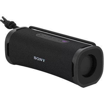 Портативна акустика Sony ULT FIELD 1 Bluetooth 5.3 Чорна (SRS-ULT10B.E)