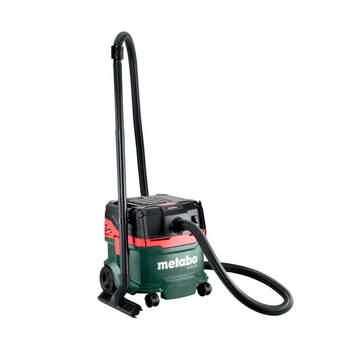 Пилосос промисловий Metabo AS 20 L PC (602083000)