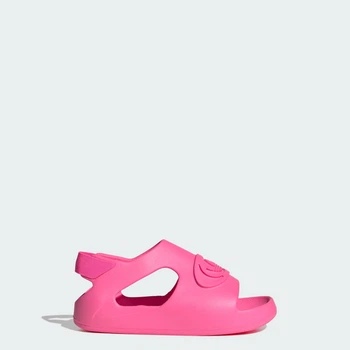 Дитячі Сандалі CAMPUS 00s FOAM adidas HP6979 34 (34 EUR) рожевий (4068812770876)