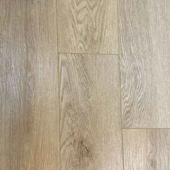 Ламинат Verband Rivera Calatra VG 9858 SPC 6 мм